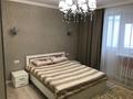 4-бөлмелі пәтер · 132.6 м² · 7/9 қабат, Надежда Крупская 190Б — проспект Студенческий, бағасы: 65 млн ₸ в Атырау — фото 9