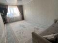 2-бөлмелі пәтер · 57.2 м² · 3/9 қабат, Алтын орда ш/а. 20Д — проспект Алии Молдагуловой, бағасы: 30 млн ₸ в Актобе, мкр. Алтын орда