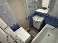2-бөлмелі пәтер · 57.2 м² · 3/9 қабат, Алтын орда ш/а. 20Д — проспект Алии Молдагуловой, бағасы: 30 млн ₸ в Актобе, мкр. Алтын орда — фото 10