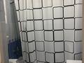 2-бөлмелі пәтер · 57.2 м² · 3/9 қабат, Алтын орда ш/а. 20Д — проспект Алии Молдагуловой, бағасы: 30 млн ₸ в Актобе, мкр. Алтын орда — фото 11