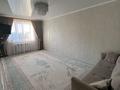 2-бөлмелі пәтер · 57.2 м² · 3/9 қабат, Алтын орда ш/а. 20Д — проспект Алии Молдагуловой, бағасы: 30 млн ₸ в Актобе, мкр. Алтын орда — фото 2