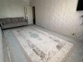2-бөлмелі пәтер · 57.2 м² · 3/9 қабат, Алтын орда ш/а. 20Д — проспект Алии Молдагуловой, бағасы: 30 млн ₸ в Актобе, мкр. Алтын орда — фото 3