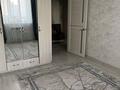2-бөлмелі пәтер · 57.2 м² · 3/9 қабат, Алтын орда ш/а. 20Д — проспект Алии Молдагуловой, бағасы: 30 млн ₸ в Актобе, мкр. Алтын орда — фото 4