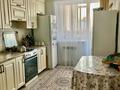 2-бөлмелі пәтер · 57.2 м² · 3/9 қабат, Алтын орда ш/а. 20Д — проспект Алии Молдагуловой, бағасы: 30 млн ₸ в Актобе, мкр. Алтын орда — фото 8