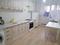 1-бөлмелі пәтер · 45 м² · 1/6 қабат, Уразбаева 2а, бағасы: 150 000 ₸ в Уральске