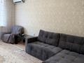 1-комнатная квартира · 45 м² · 1/6 этаж, Уразбаева 2а за 150 000 ₸ в Уральске — фото 6