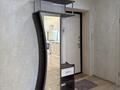 1-комнатная квартира · 45 м² · 1/6 этаж, Уразбаева 2а за 150 000 ₸ в Уральске — фото 9