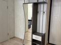 1-комнатная квартира · 45 м² · 1/6 этаж, Уразбаева 2а за 150 000 ₸ в Уральске — фото 10