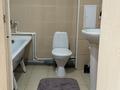 1-комнатная квартира · 45 м² · 1/6 этаж, Уразбаева 2а за 150 000 ₸ в Уральске — фото 11