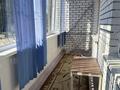 1-комнатная квартира · 45 м² · 1/6 этаж, Уразбаева 2а за 150 000 ₸ в Уральске — фото 13