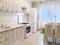 1-комнатная квартира · 45 м² · 1/6 этаж, Уразбаева 2а за 150 000 ₸ в Уральске