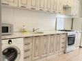 1-комнатная квартира · 45 м² · 1/6 этаж, Уразбаева 2а за 150 000 ₸ в Уральске — фото 2