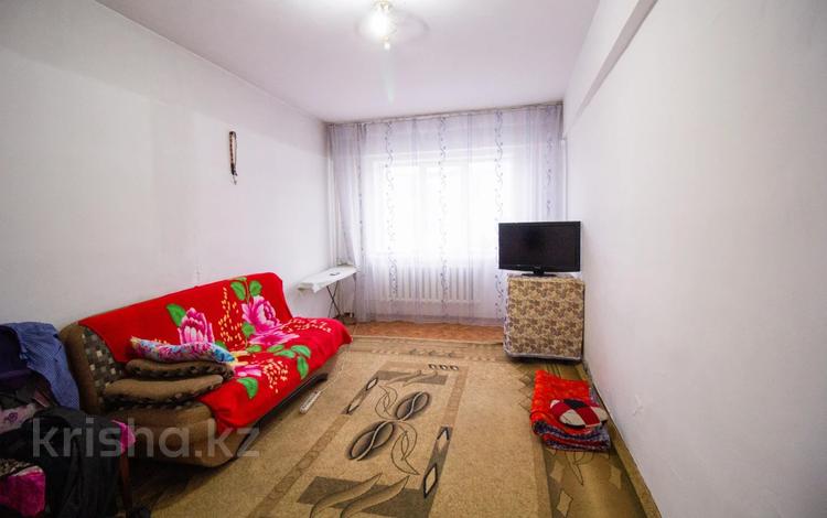 2-комнатная квартира, 60 м², 4/5 этаж, Каратал за 18 млн 〒 в Талдыкоргане, Каратал — фото 32