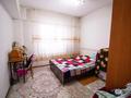 2-комнатная квартира, 60 м², 4/5 этаж, Каратал за 18 млн 〒 в Талдыкоргане, Каратал — фото 2