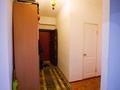 2-комнатная квартира, 60 м², 4/5 этаж, Каратал за 18 млн 〒 в Талдыкоргане, Каратал — фото 4