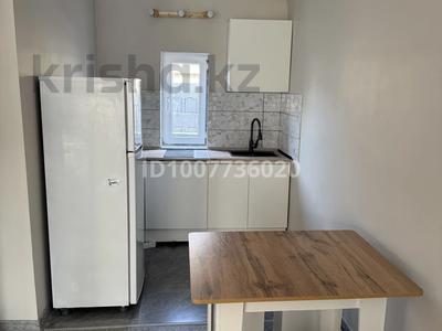 Отдельный дом · 1 комната · 30 м², мкр Тастыбулак, Мкр Тастыбулак, Наурызбайский район, ул Береке 7 — Розыбакиева Бекешева за 150 000 〒 в Алматы, Наурызбайский р-н
