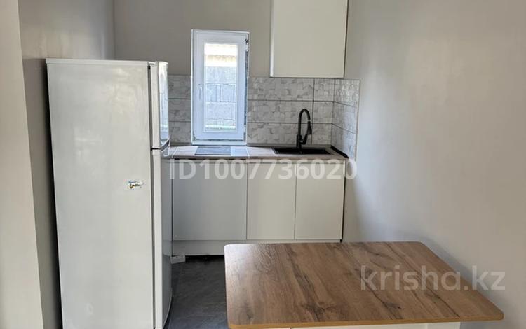 Отдельный дом · 1 комната · 30 м² · 2 сот., мкр Тастыбулак, Мкр Тастыбулак, Наурызбайский район, ул Береке 7 — Розыбакиева Бекешева за 150 000 〒 в Алматы, Наурызбайский р-н — фото 2