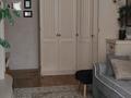 1-бөлмелі пәтер · 34.2 м² · 3/9 қабат, Назарбаева 292 — Дом на пересечении ул ц Назарбаева и Жукова. РядомТРЦ Сити мол, мечет., бағасы: 17 млн ₸ в Петропавловске