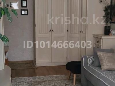 1-комнатная квартира · 34.2 м² · 3/9 этаж, Назарбаева 292 — Дом на пересечении ул ц Назарбаева и Жукова. РядомТРЦ Сити мол, мечет. за 17 млн ₸ в Петропавловске