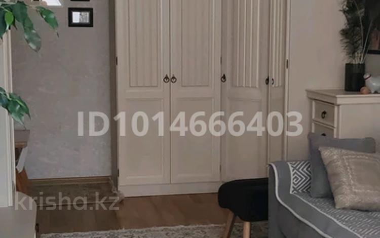 1-бөлмелі пәтер · 34.2 м² · 3/9 қабат, Назарбаева 292 — Дом на пересечении ул ц Назарбаева и Жукова. РядомТРЦ Сити мол, мечет., бағасы: 17 млн ₸ в Петропавловске — фото 2