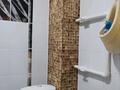 1-бөлмелі пәтер · 34.2 м² · 3/9 қабат, Назарбаева 292 — Дом на пересечении ул ц Назарбаева и Жукова. РядомТРЦ Сити мол, мечет., бағасы: 17 млн ₸ в Петропавловске — фото 10