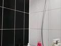 1-бөлмелі пәтер · 34.2 м² · 3/9 қабат, Назарбаева 292 — Дом на пересечении ул ц Назарбаева и Жукова. РядомТРЦ Сити мол, мечет., бағасы: 17 млн ₸ в Петропавловске — фото 11