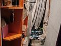 1-бөлмелі пәтер · 34.2 м² · 3/9 қабат, Назарбаева 292 — Дом на пересечении ул ц Назарбаева и Жукова. РядомТРЦ Сити мол, мечет., бағасы: 17 млн ₸ в Петропавловске — фото 13