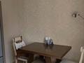1-бөлмелі пәтер · 34.2 м² · 3/9 қабат, Назарбаева 292 — Дом на пересечении ул ц Назарбаева и Жукова. РядомТРЦ Сити мол, мечет., бағасы: 17 млн ₸ в Петропавловске — фото 14