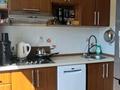 1-бөлмелі пәтер · 34.2 м² · 3/9 қабат, Назарбаева 292 — Дом на пересечении ул ц Назарбаева и Жукова. РядомТРЦ Сити мол, мечет., бағасы: 17 млн ₸ в Петропавловске — фото 15