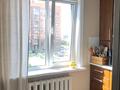 1-бөлмелі пәтер · 34.2 м² · 3/9 қабат, Назарбаева 292 — Дом на пересечении ул ц Назарбаева и Жукова. РядомТРЦ Сити мол, мечет., бағасы: 17 млн ₸ в Петропавловске — фото 16