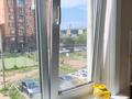1-бөлмелі пәтер · 34.2 м² · 3/9 қабат, Назарбаева 292 — Дом на пересечении ул ц Назарбаева и Жукова. РядомТРЦ Сити мол, мечет., бағасы: 17 млн ₸ в Петропавловске — фото 17