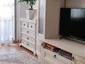 1-бөлмелі пәтер · 34.2 м² · 3/9 қабат, Назарбаева 292 — Дом на пересечении ул ц Назарбаева и Жукова. РядомТРЦ Сити мол, мечет., бағасы: 17 млн ₸ в Петропавловске — фото 3