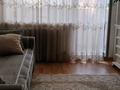 1-бөлмелі пәтер · 34.2 м² · 3/9 қабат, Назарбаева 292 — Дом на пересечении ул ц Назарбаева и Жукова. РядомТРЦ Сити мол, мечет., бағасы: 17 млн ₸ в Петропавловске — фото 4