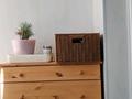 1-бөлмелі пәтер · 34.2 м² · 3/9 қабат, Назарбаева 292 — Дом на пересечении ул ц Назарбаева и Жукова. РядомТРЦ Сити мол, мечет., бағасы: 17 млн ₸ в Петропавловске — фото 5