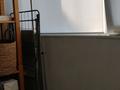 1-бөлмелі пәтер · 34.2 м² · 3/9 қабат, Назарбаева 292 — Дом на пересечении ул ц Назарбаева и Жукова. РядомТРЦ Сити мол, мечет., бағасы: 17 млн ₸ в Петропавловске — фото 6