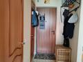1-бөлмелі пәтер · 34.2 м² · 3/9 қабат, Назарбаева 292 — Дом на пересечении ул ц Назарбаева и Жукова. РядомТРЦ Сити мол, мечет., бағасы: 17 млн ₸ в Петропавловске — фото 7