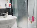 1-бөлмелі пәтер · 34.2 м² · 3/9 қабат, Назарбаева 292 — Дом на пересечении ул ц Назарбаева и Жукова. РядомТРЦ Сити мол, мечет., бағасы: 17 млн ₸ в Петропавловске — фото 8