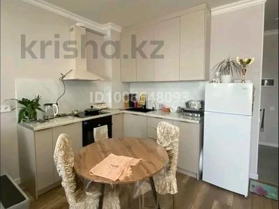 1-комнатная квартира · 36 м², Е 430 2а за 190 000 〒 в Астане