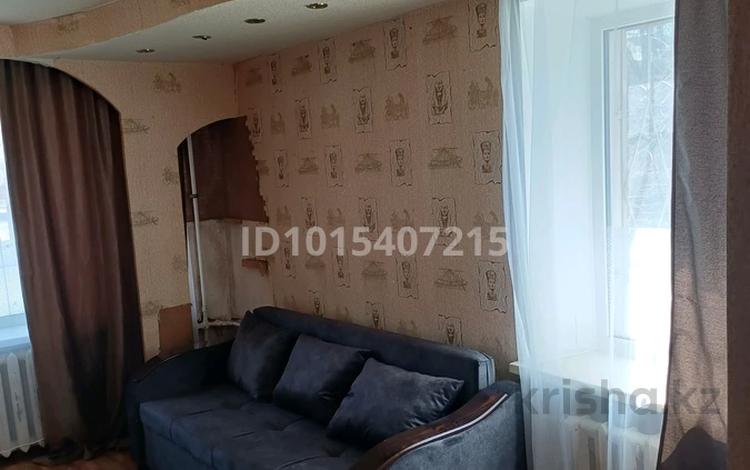 1-комнатная квартира · 35 м² · 1/4 этаж, Мира — Вояж,восход за 60 000 ₸ в Рудном — фото 2