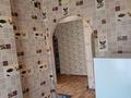 1-комнатная квартира · 35 м² · 1/4 этаж, Мира — Вояж,восход за 60 000 ₸ в Рудном — фото 14