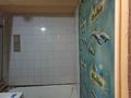 1-комнатная квартира · 35 м² · 1/4 этаж, Мира — Вояж,восход за 60 000 ₸ в Рудном — фото 19