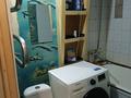 1-комнатная квартира · 35 м² · 1/4 этаж, Мира — Вояж,восход за 60 000 ₸ в Рудном — фото 20
