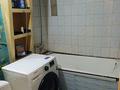 1-комнатная квартира · 35 м² · 1/4 этаж, Мира — Вояж,восход за 60 000 ₸ в Рудном — фото 21