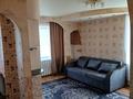 1-комнатная квартира · 35 м² · 1/4 этаж, Мира — Вояж,восход за 60 000 ₸ в Рудном — фото 7