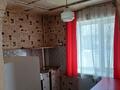 1-комнатная квартира · 35 м² · 1/4 этаж, Мира — Вояж,восход за 60 000 ₸ в Рудном — фото 9