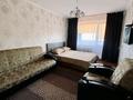 1-бөлмелі пәтер · 35 м² · 6/9 қабат, Камзина 70, бағасы: 14 000 ₸ в Павлодаре