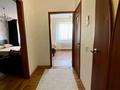 1-бөлмелі пәтер · 35 м² · 6/9 қабат, Камзина 70, бағасы: 14 000 ₸ в Павлодаре — фото 10