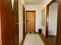 1-бөлмелі пәтер · 35 м² · 6/9 қабат, Камзина 70, бағасы: 14 000 ₸ в Павлодаре — фото 11