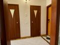 1-бөлмелі пәтер · 35 м² · 6/9 қабат, Камзина 70, бағасы: 14 000 ₸ в Павлодаре — фото 12