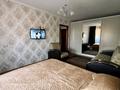 1-бөлмелі пәтер · 35 м² · 6/9 қабат, Камзина 70, бағасы: 14 000 ₸ в Павлодаре — фото 6